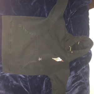 Gucci Mane Sweatshirt